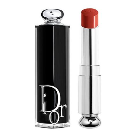 dior addict lipstick 740|Dior Addict lipstick vintage.